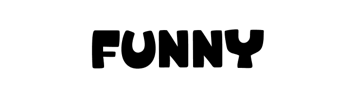 Cute Roti  Free Fonts Download