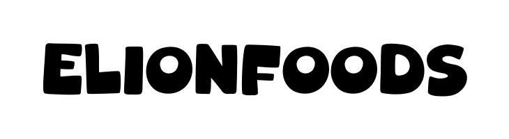 Cute Roti  Free Fonts Download