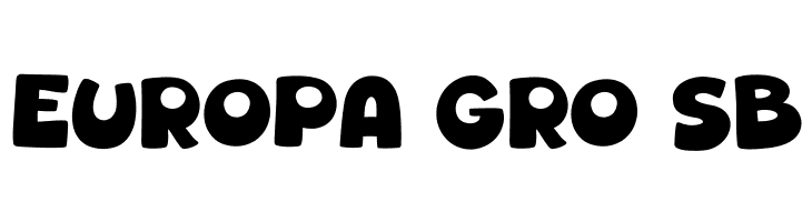 Cute Roti  Free Fonts Download