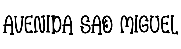 Kinder Flower  Free Fonts Download