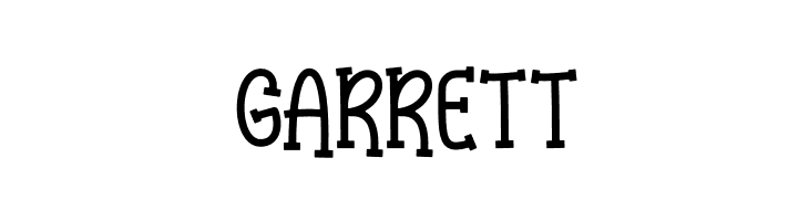 Kinder Flower  Free Fonts Download