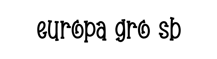 Kinder Flower  Free Fonts Download