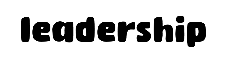 Winter Lemon  Free Fonts Download