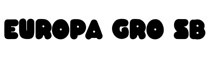 TropicalLoveRegular  Free Fonts Download