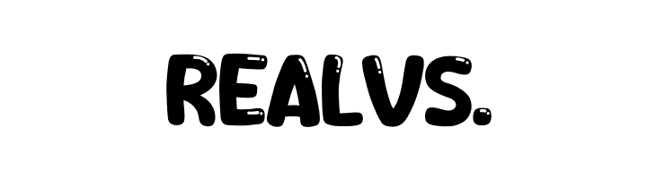 Namecat  Free Fonts Download