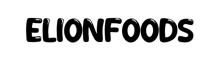 Namecat  Free Fonts Download