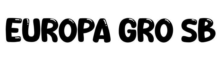 Namecat  Free Fonts Download