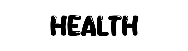 Namecat  Free Fonts Download