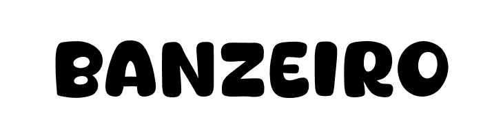 Juicy Fills  Free Fonts Download