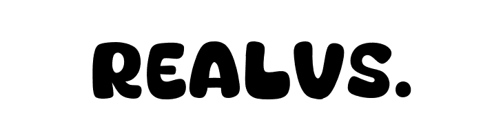 Juicy Fills  Free Fonts Download