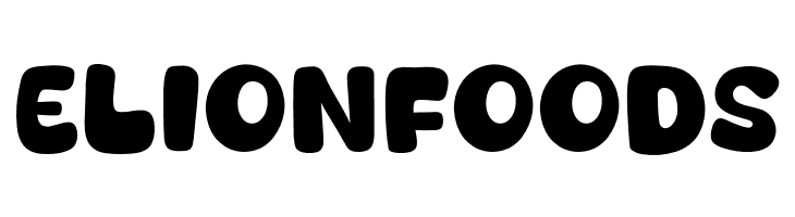 Juicy Fills  Free Fonts Download