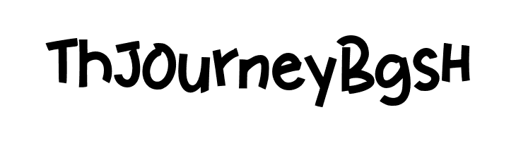 GOODZILLAZ ikiiko.com  Free Fonts Download