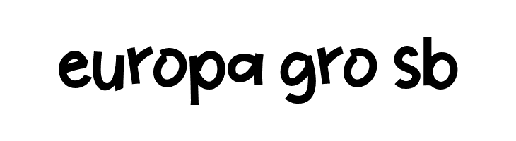 GOODZILLAZ ikiiko.com  Free Fonts Download
