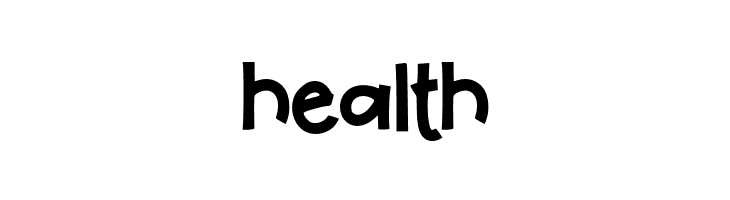 GOODZILLAZ ikiiko.com  Free Fonts Download