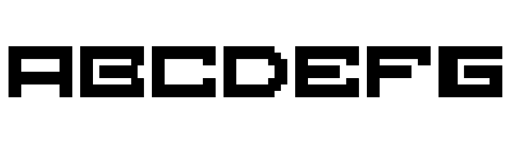 Gridilatia  Free Fonts Download