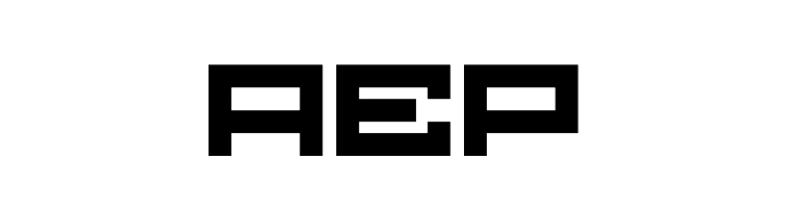 Gridilatia  Free Fonts Download