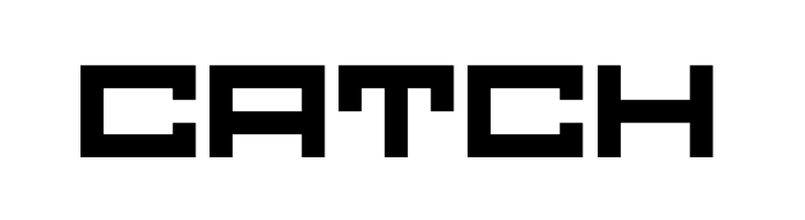 Gridilatia  Free Fonts Download