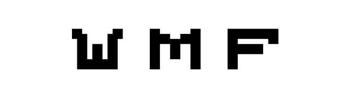 Gridilatia  Free Fonts Download