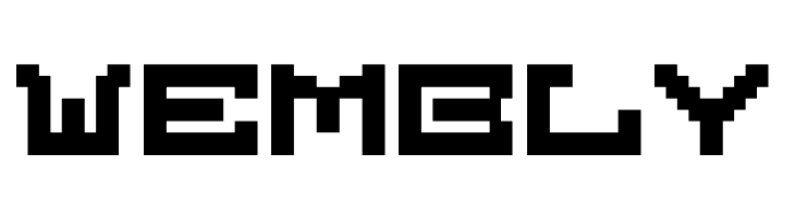 Gridilatia  Free Fonts Download