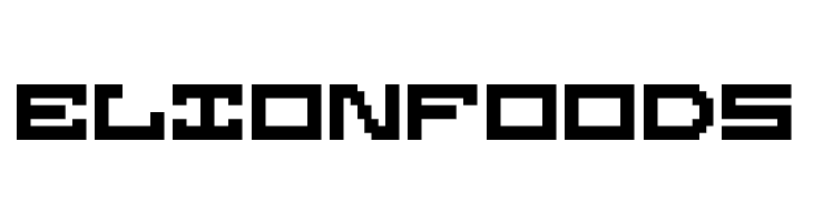 Gridilatia  Free Fonts Download