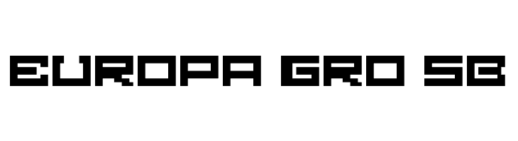 Gridilatia  Free Fonts Download