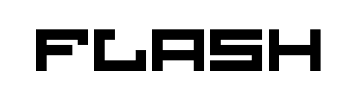 Gridilatia  Free Fonts Download