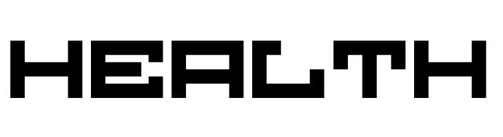 Gridilatia  Free Fonts Download