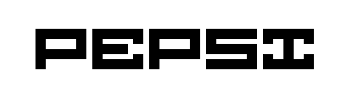 Gridilatia  Free Fonts Download