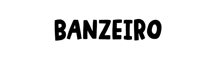 Juicy Advice DEMO Regular  Free Fonts Download