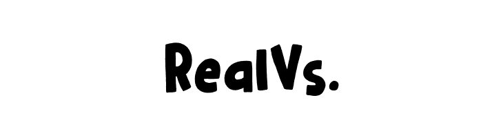 Juicy Advice DEMO Regular  Free Fonts Download