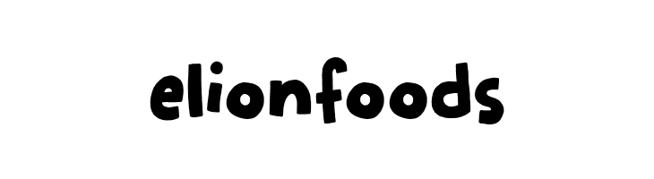 Juicy Advice DEMO Regular  Free Fonts Download