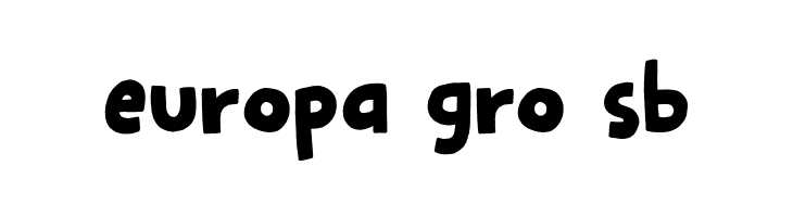 Juicy Advice DEMO Regular  Free Fonts Download