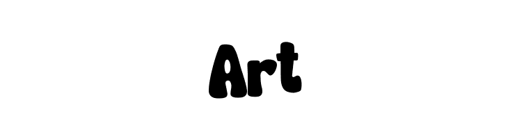 Makeba  Free Fonts Download