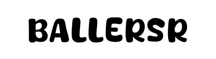 Honey Crepes  Free Fonts Download