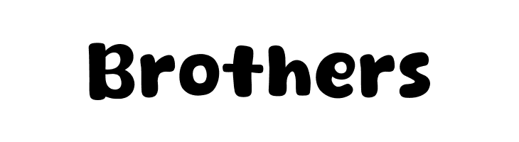 Honey Crepes  Free Fonts Download