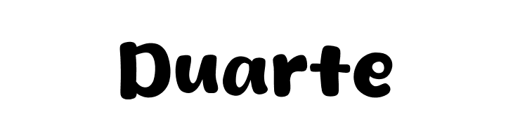 Honey Crepes  Free Fonts Download