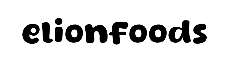 Honey Crepes  Free Fonts Download