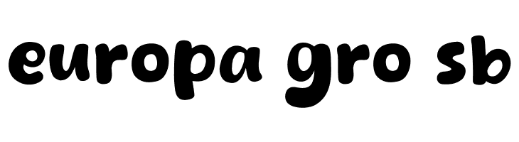 Honey Crepes  Free Fonts Download