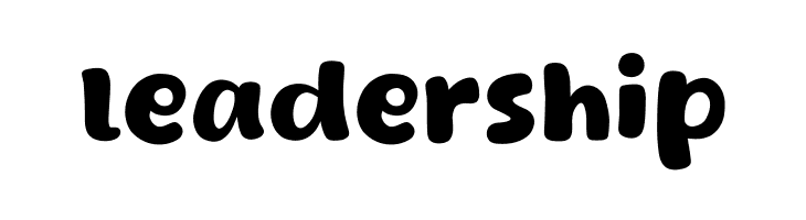 Honey Crepes  Free Fonts Download