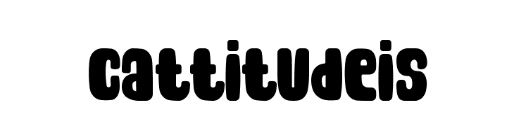 Munchkin Cream  Free Fonts Download