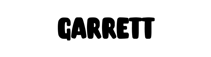 Munchkin Cream  Free Fonts Download