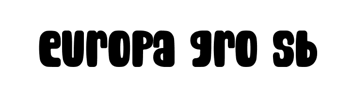 Munchkin Cream  Free Fonts Download