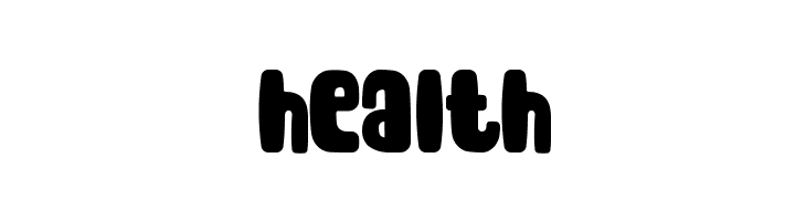 Munchkin Cream  Free Fonts Download