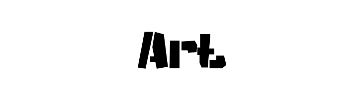 Temple-Jump  Free Fonts Download