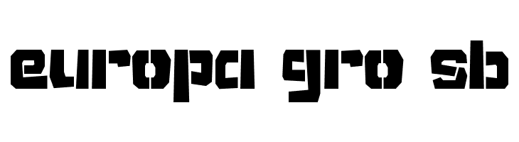 Temple-Jump  Free Fonts Download