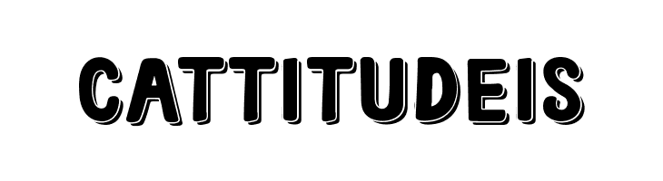 FLAWFULL  Free Fonts Download