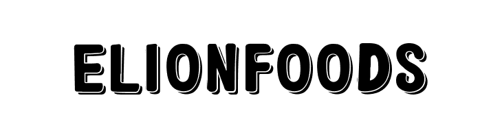 FLAWFULL  Free Fonts Download