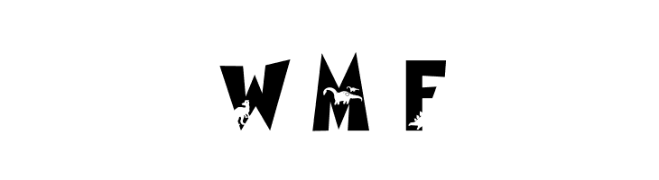 Dino Kids  Free Fonts Download