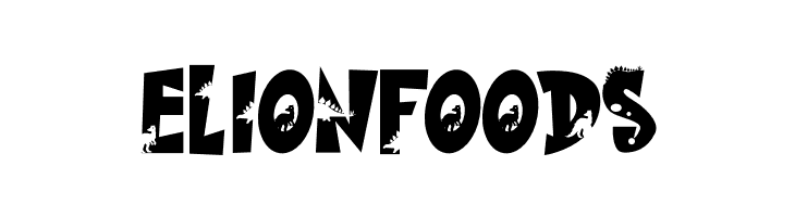 Dino Kids  Free Fonts Download