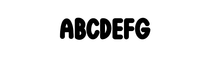 JOYFUNS  Free Fonts Download